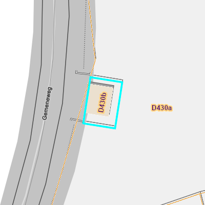 CADGIS