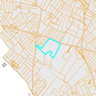 CADGIS