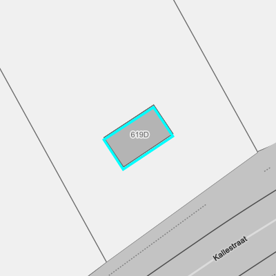 Overstromingsgevoelig (fluviaal)