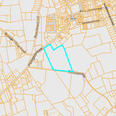 CADGIS
