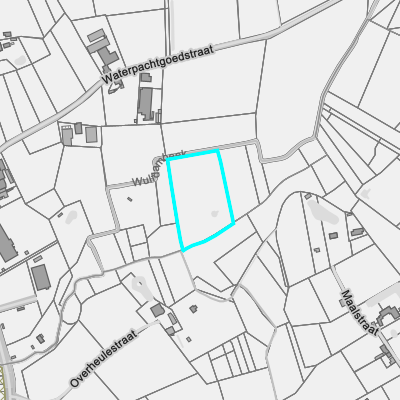 Bekrachtigde archeologienota’s