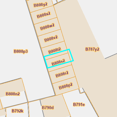 CADGIS