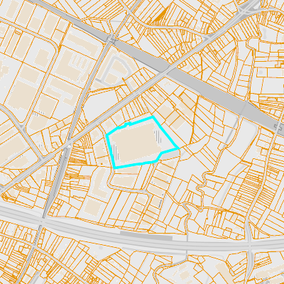 CADGIS