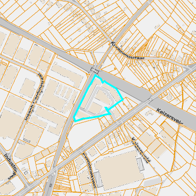 CADGIS