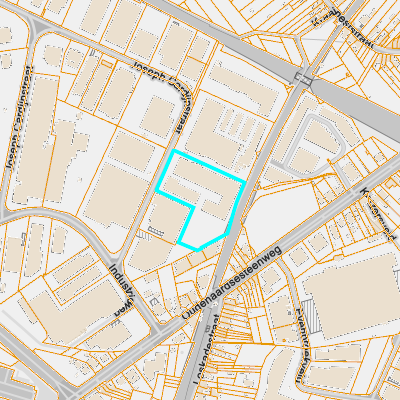 CADGIS