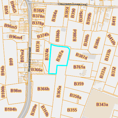 CADGIS