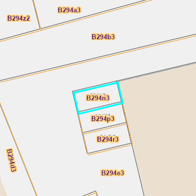 CADGIS
