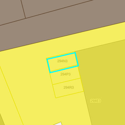 Bodemonderzoeken