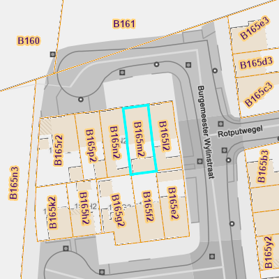 CADGIS