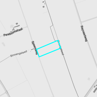Recht van voorkoop