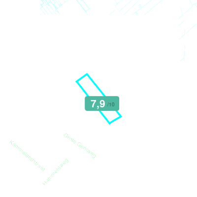 Mobiscore