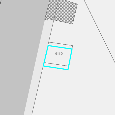 Overstromingsgevoelig (fluviaal)