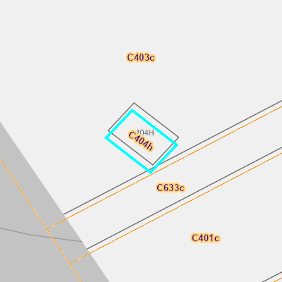 CADGIS