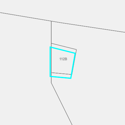 GRB Basiskaart Grijs