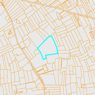 CADGIS