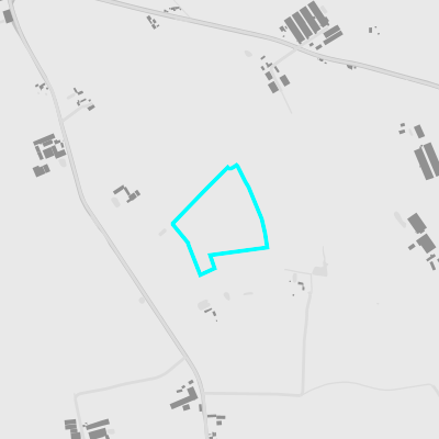 Overstromingsgevoelig (fluviaal)