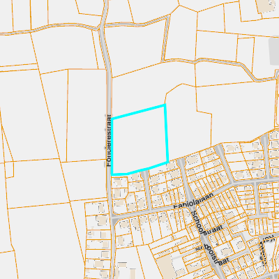 CADGIS