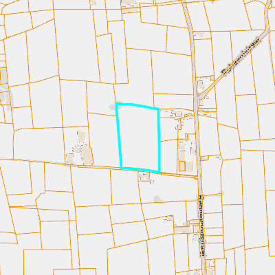 CADGIS