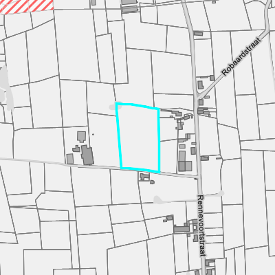 Bodemonderzoeken