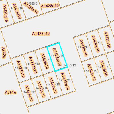 CADGIS