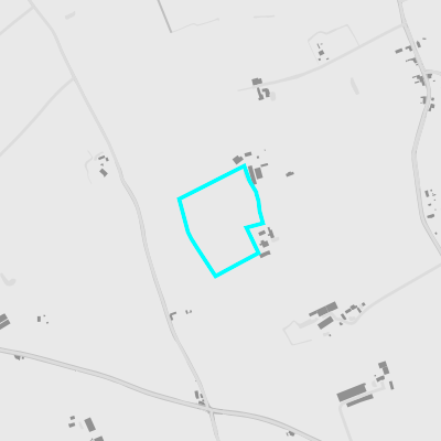 Overstromingsgevoelig (kust)