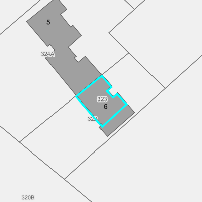 Recht van voorkoop