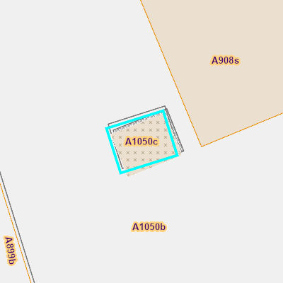CADGIS