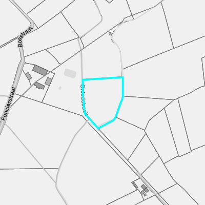 Bekrachtigde archeologienota’s