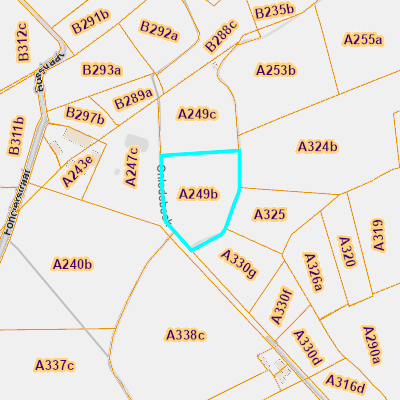CADGIS