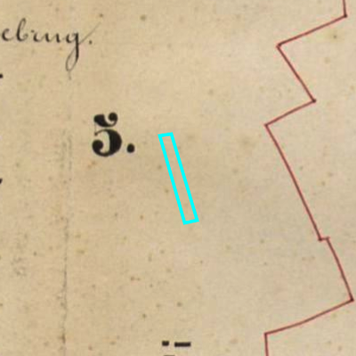 Algemeen Bodemgebruik (ABW)