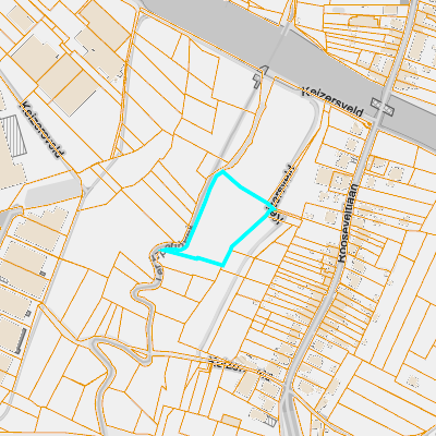 CADGIS