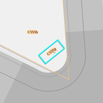 CADGIS