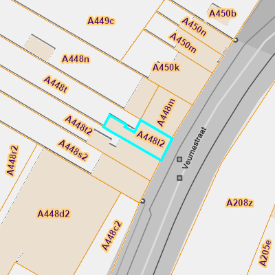 CADGIS