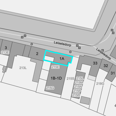 Bekrachtigde archeologienota’s