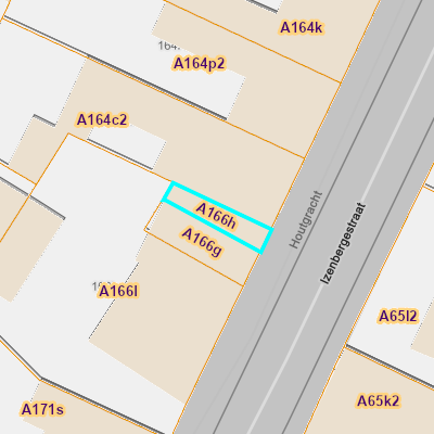 CADGIS
