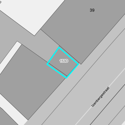 Overstromingsgevoelig (kust)