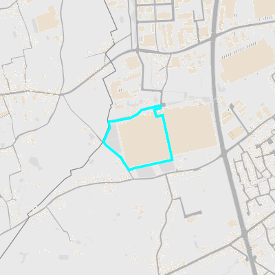CADGIS