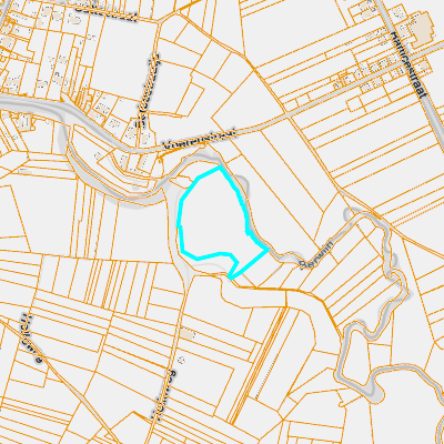 CADGIS