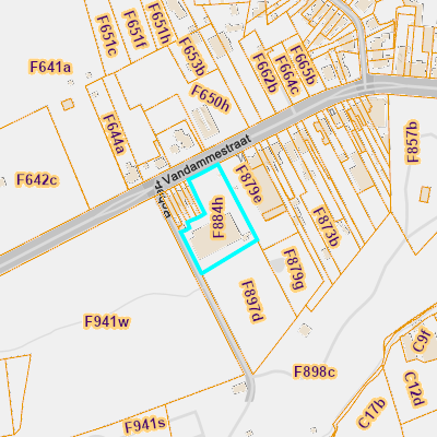 CADGIS