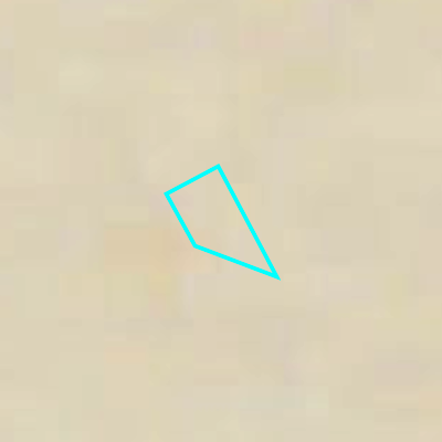Algemeen Bodemgebruik (ABW)