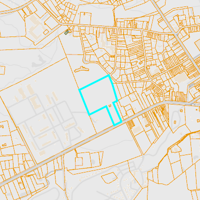 CADGIS