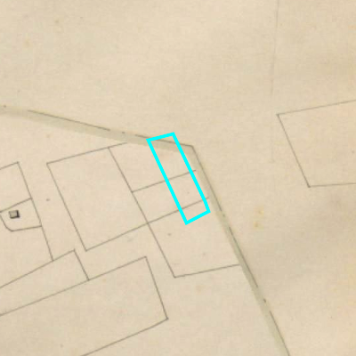 Algemeen Bodemgebruik (ABW)