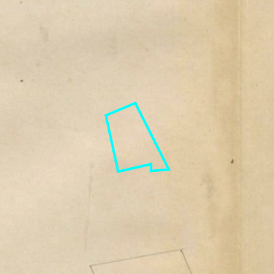 Algemeen Bodemgebruik (ABW)