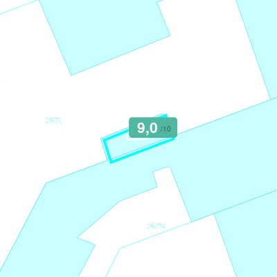 Mobiscore
