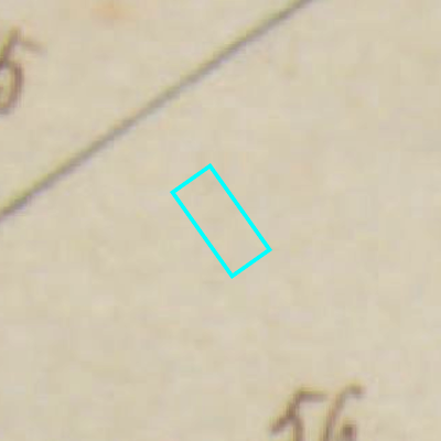 Algemeen Bodemgebruik (ABW)