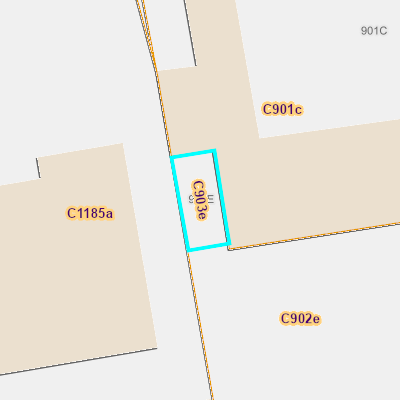 CADGIS