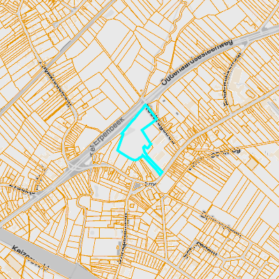 CADGIS