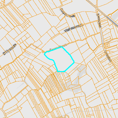 CADGIS