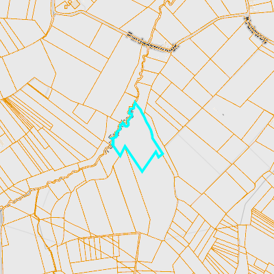 CADGIS