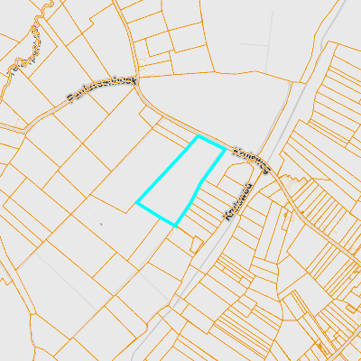 CADGIS